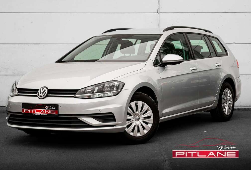 Volkswagen 1.0 TSI CARPLAY / CAMERA / TEL / NAVi / GARANTIE