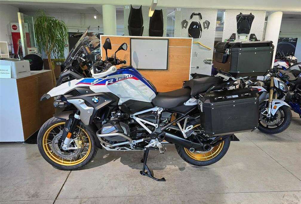 BMW 0