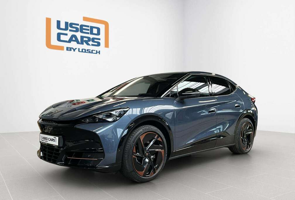 Zertifikat+VZ+DSG+LED+NAVI+Head+4x4