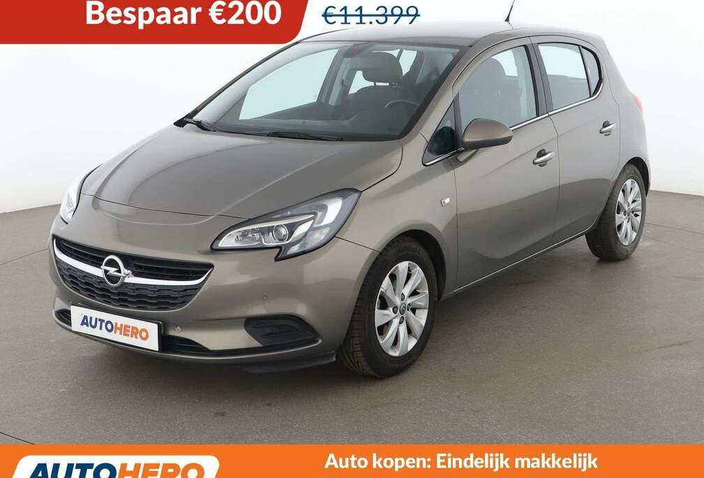 Opel 1.4 Innovation