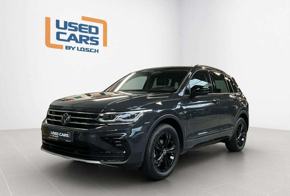 Volkswagen Life-Urban-Sport+DSG+Led+Head+Sound