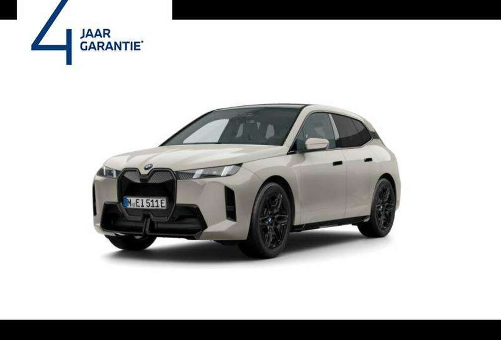 BMW xDrive45/M-Sport Pro/SkyLounge/360/DA Pro/Towbar