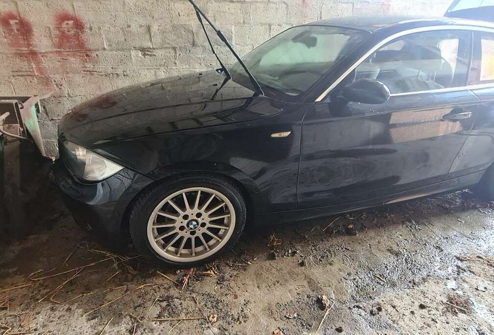 BMW d