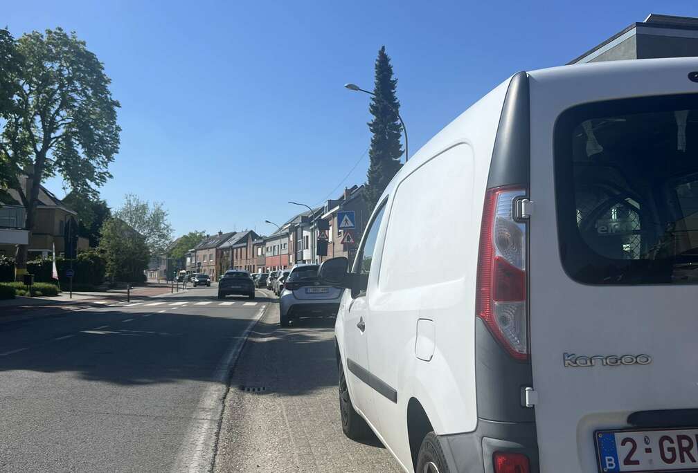 Renault Rapid (ENERGY) dCi 90 (Start & Stop) Extra