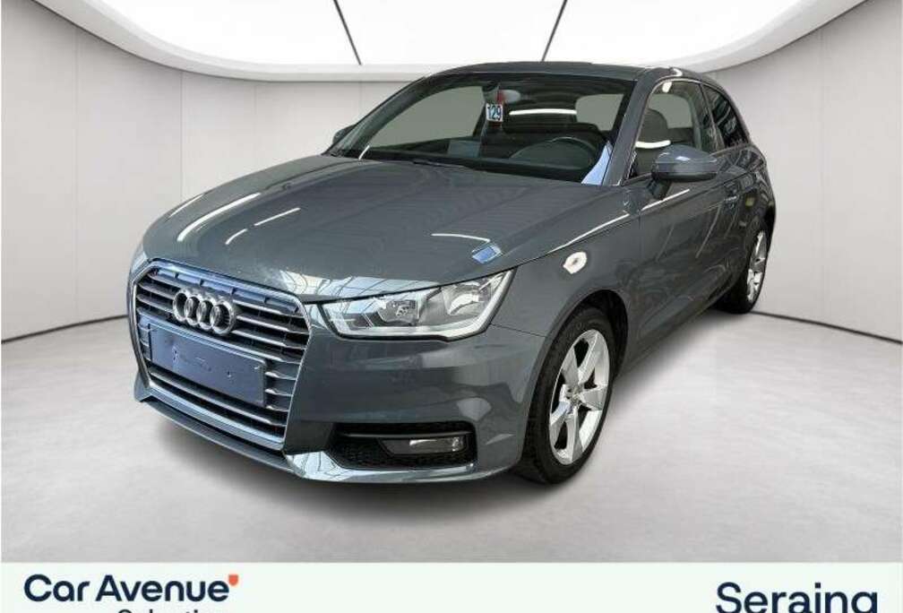Audi Sport