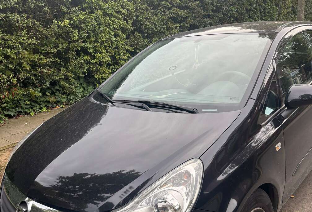 Opel 1.4i Enjoy
