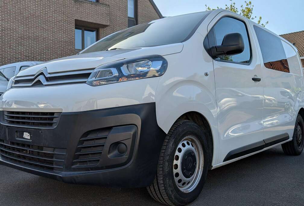 Citroen 1.5 Hdi 25000Km Airoc Cruise Controle 11900 Netto