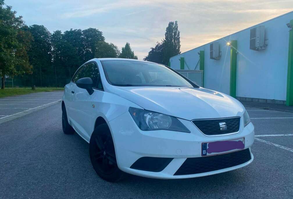 SEAT 1.2