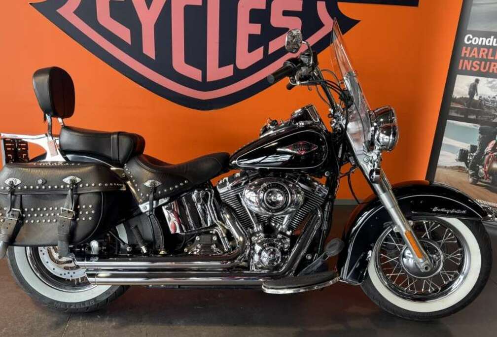 Chopper