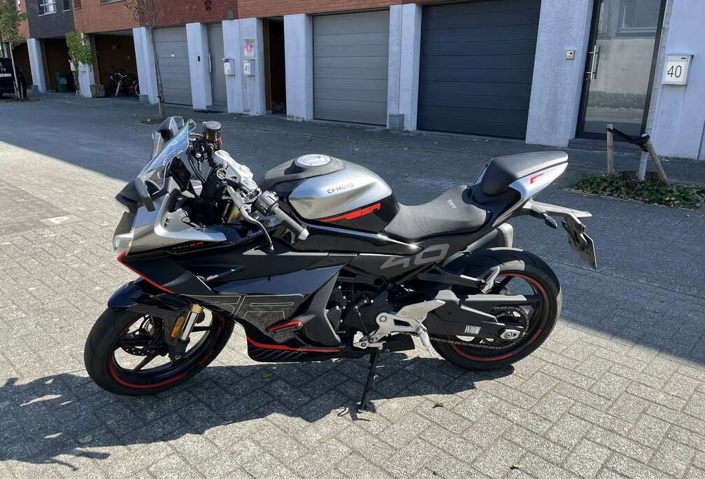400-6f
