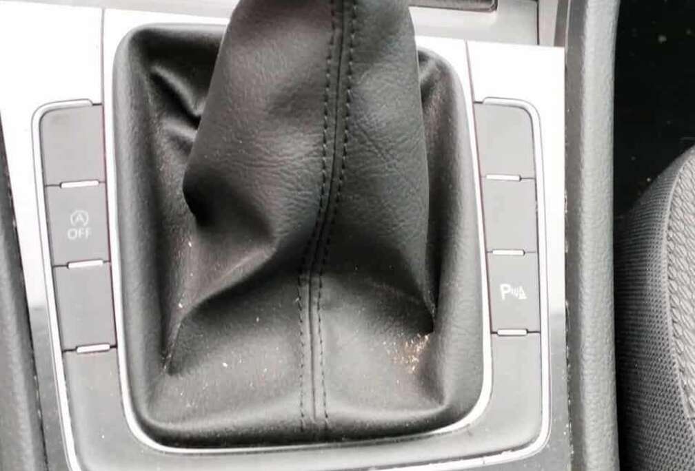 Volkswagen Golf 1.0 TSI Join