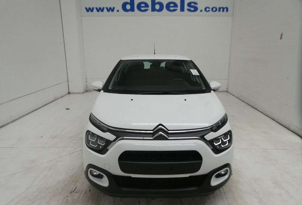 Citroen