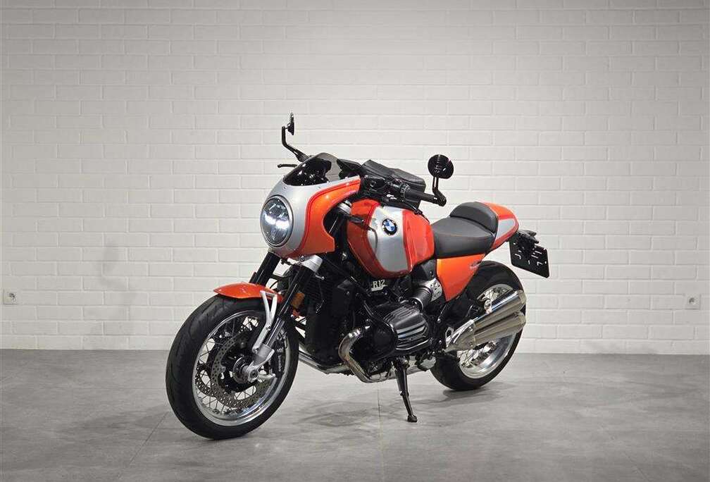 BMW 0