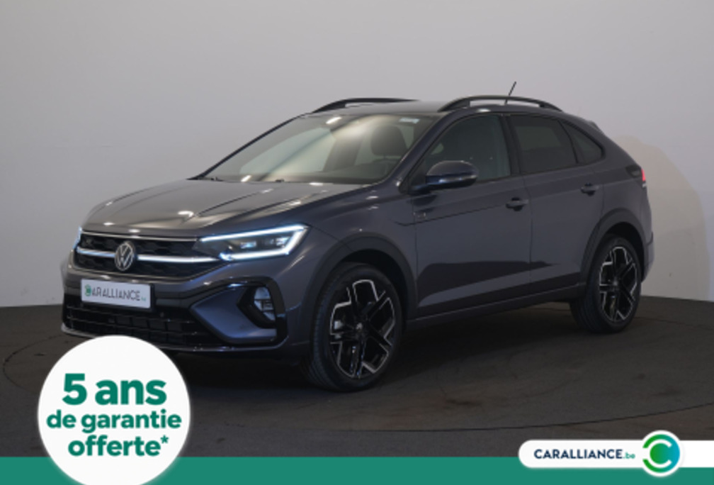 Volkswagen 1.0 RLine GT085 TSID7F