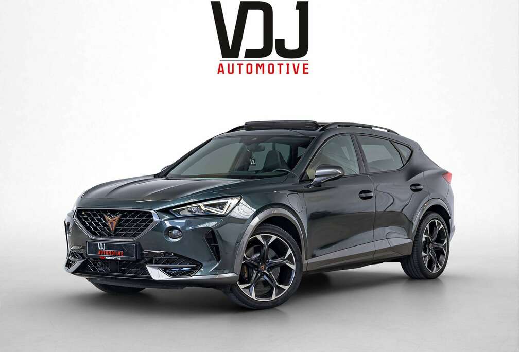 GARANTIE|PHEV|PANO|SFEERVERL.|ZETELVERW.|KEYLESS|ACC|LA|CAMERA|