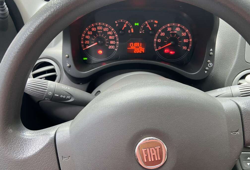 Fiat