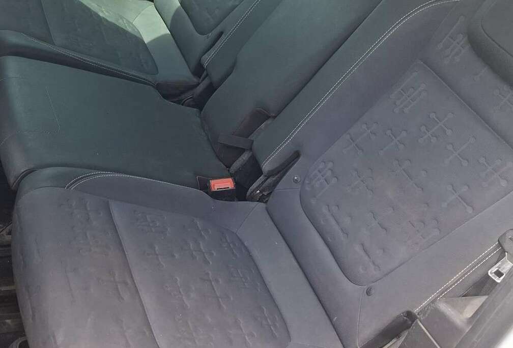 Opel 1.3 CDTi Essentia