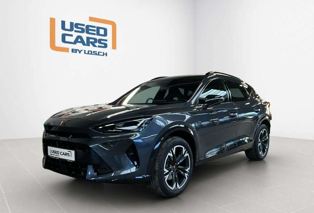 DSG+Dinamica+Pure-Perf.+RearView