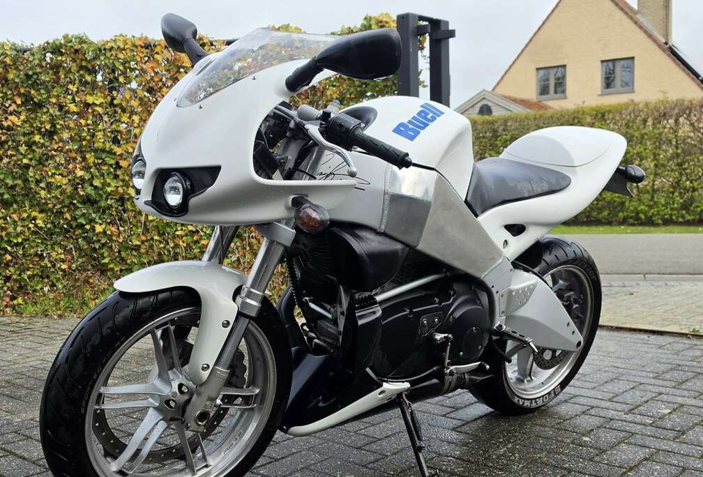 Xb9