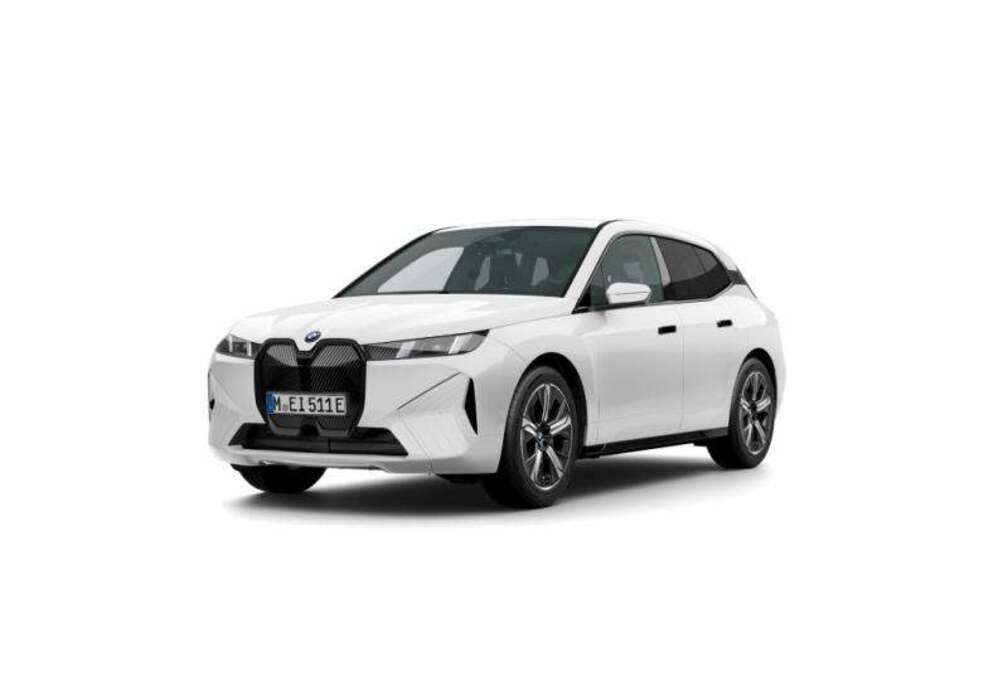 BMW xDrive45  TOWB  Drive+  H&k