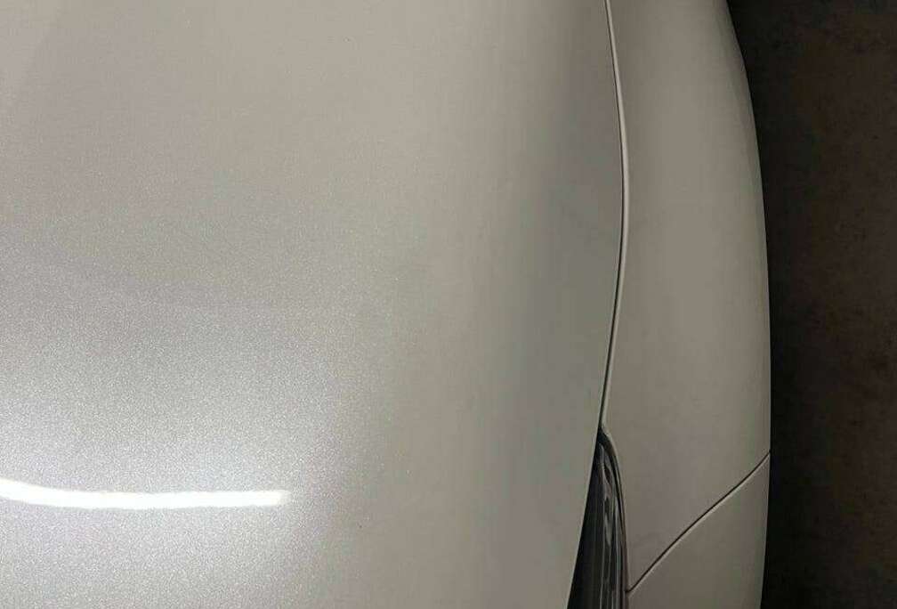 Toyota Corolla 1.6i VVT-i 16v Linea Sol