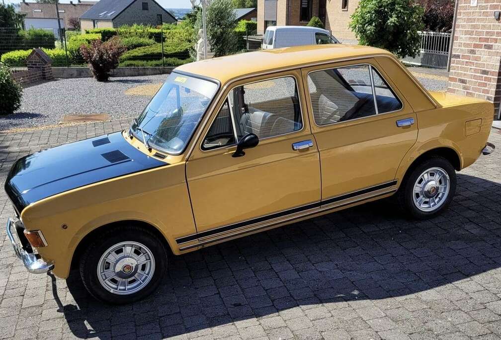 Fiat