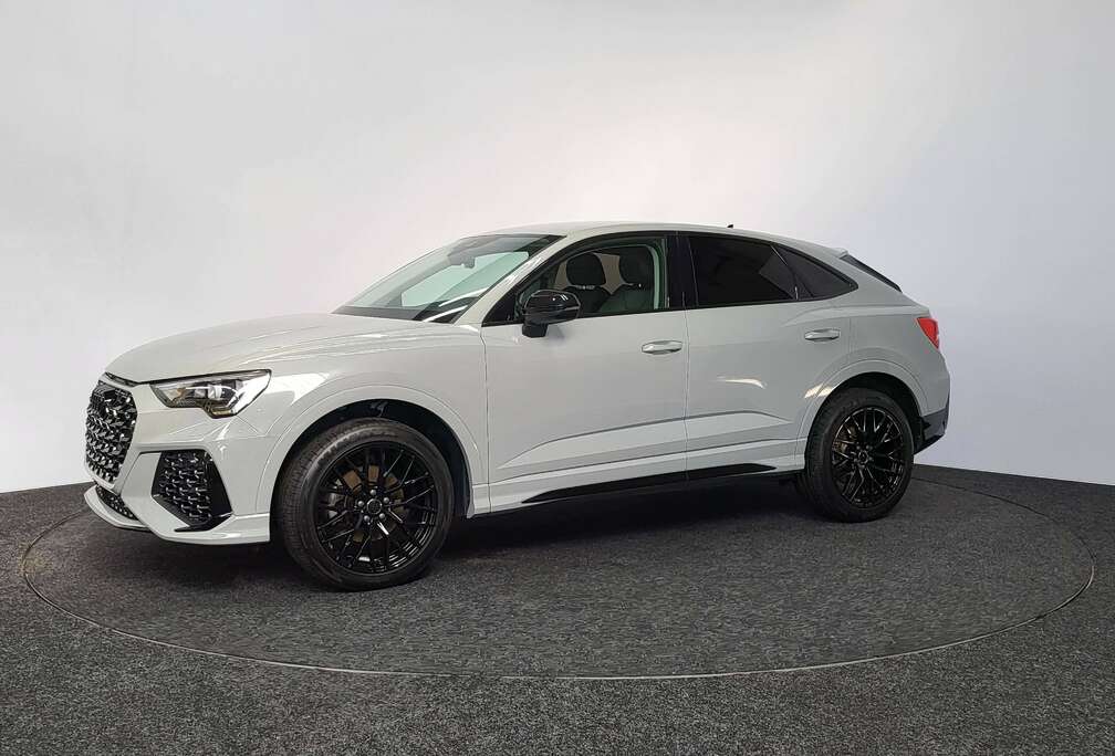 Audi 35 TFSI S line kit | 2020 | 78.758 km | Led | Navi | Radio | Airco | DigitalCockpit | Nardo Wrap | READ DESC