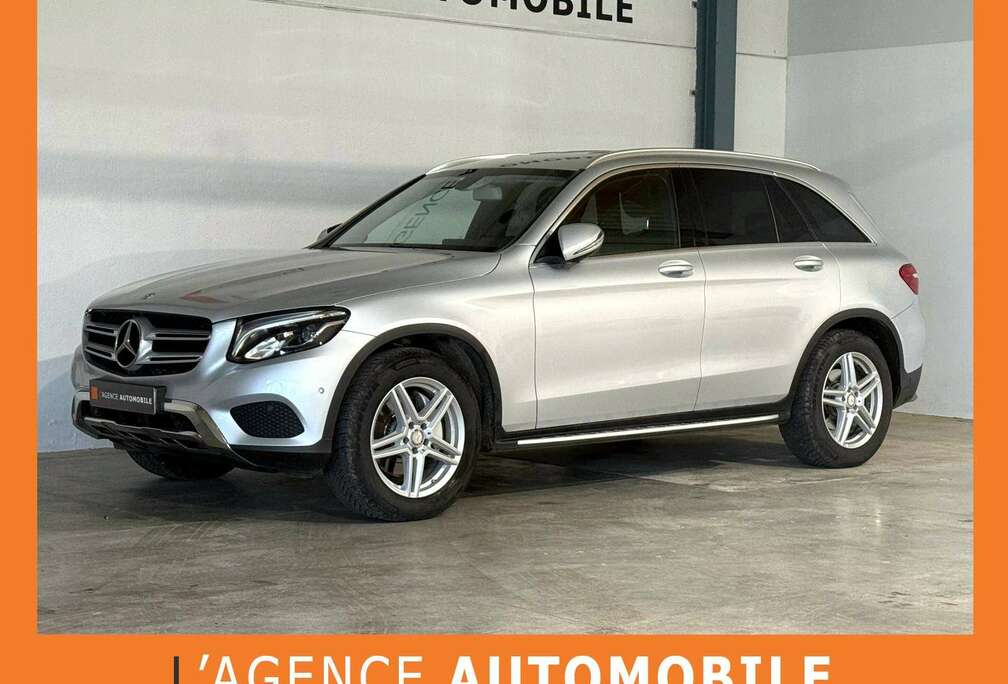 Mercedes-Benz GARANTIE 12-48 MOIS