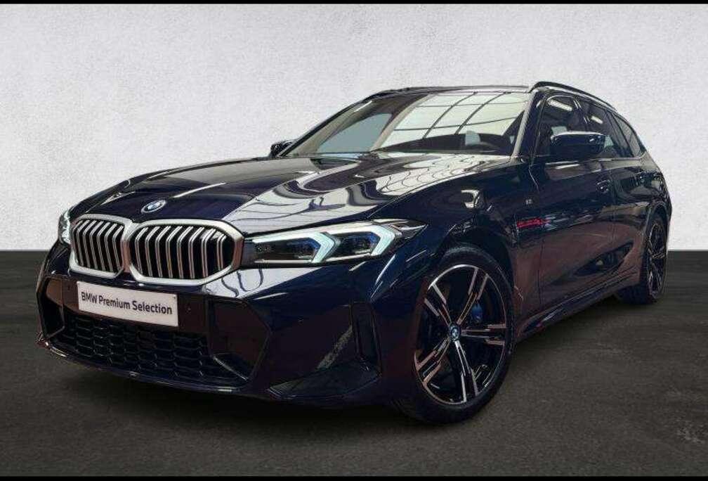 BMW M-Sport-Keyless-Pano-HiFi