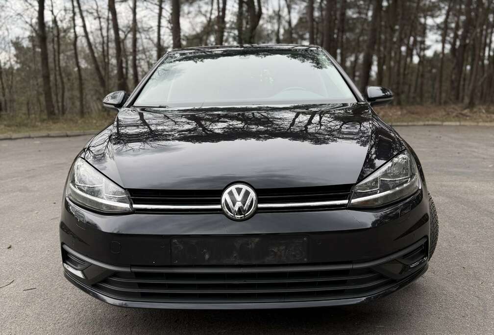 Volkswagen 1.0 TSI Join OPF DSG (EU6.2)