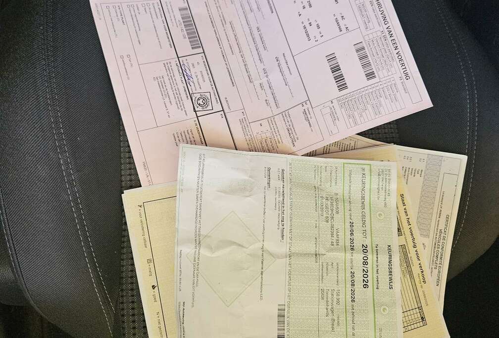 Peugeot peugeot 508 1.6 2013