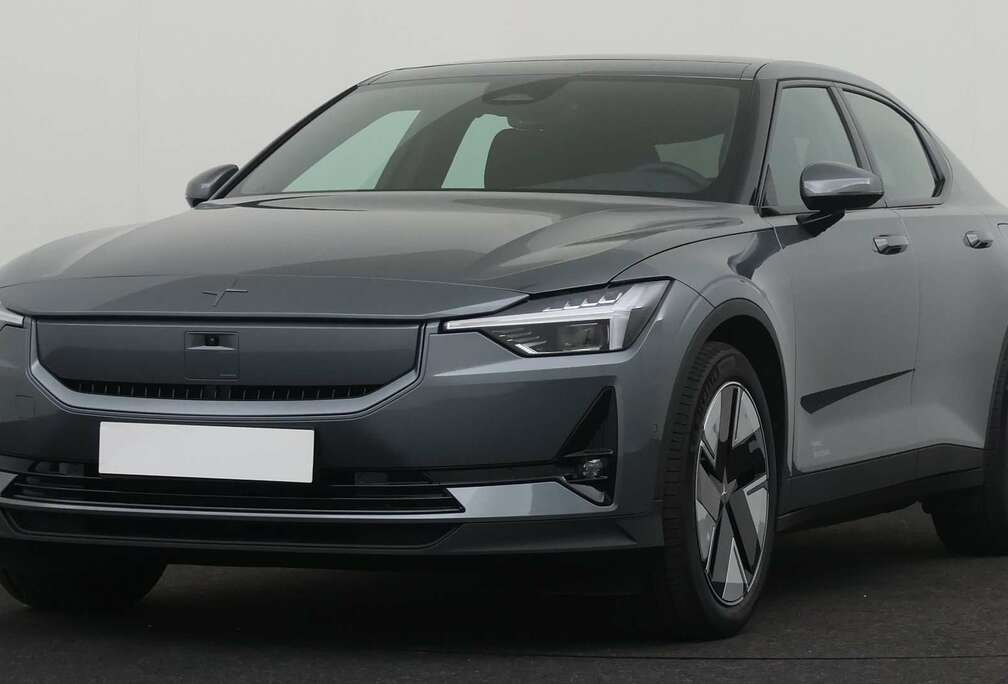 82kWh LRDM MY25 Pilot/Plus/Climate