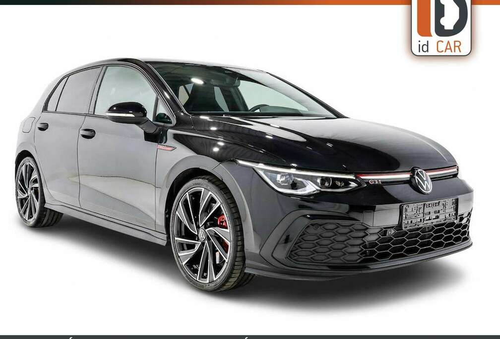 Volkswagen 2.0 TSI DSG  LED CARPLAY RADAR JA19