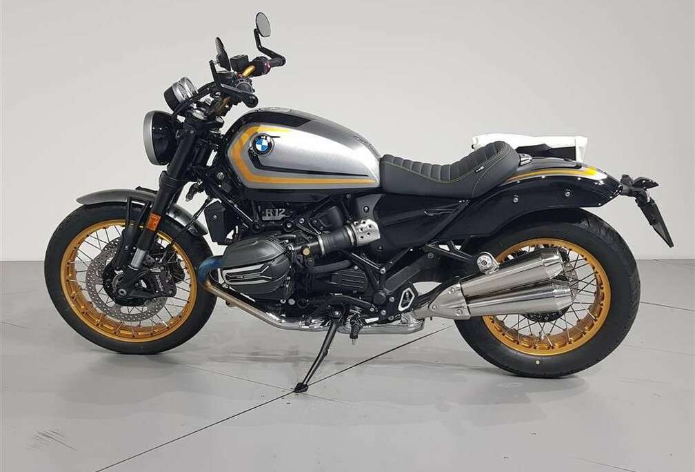 BMW 0