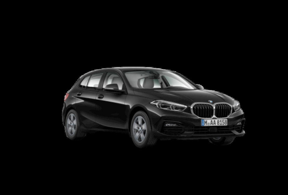 BMW d