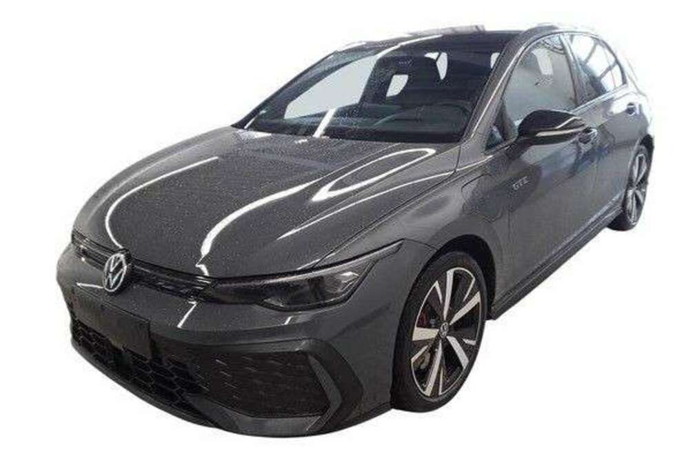 Volkswagen VIII PHASE 2  1.5 eHybrid 272 CV DSG 6 *PANO * MAT