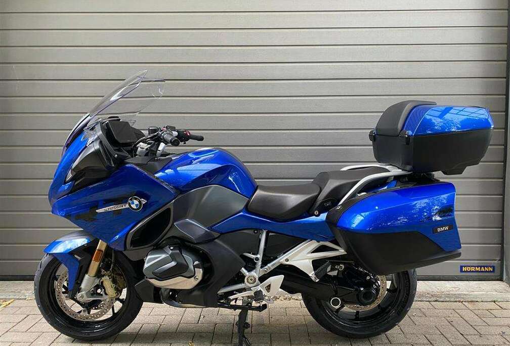 BMW 0