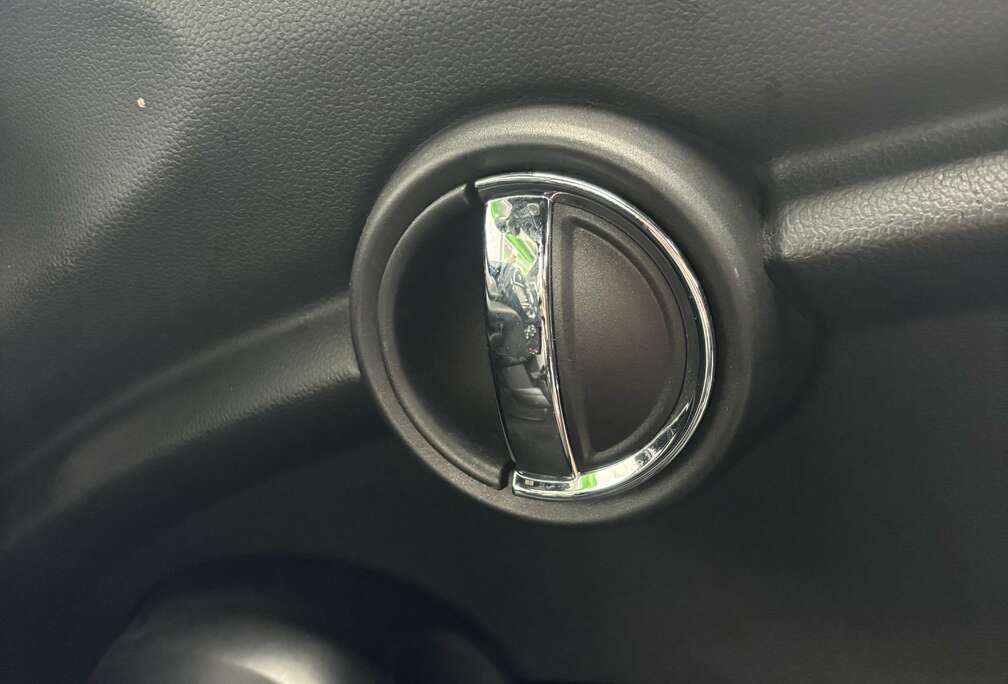 MINI 1.5