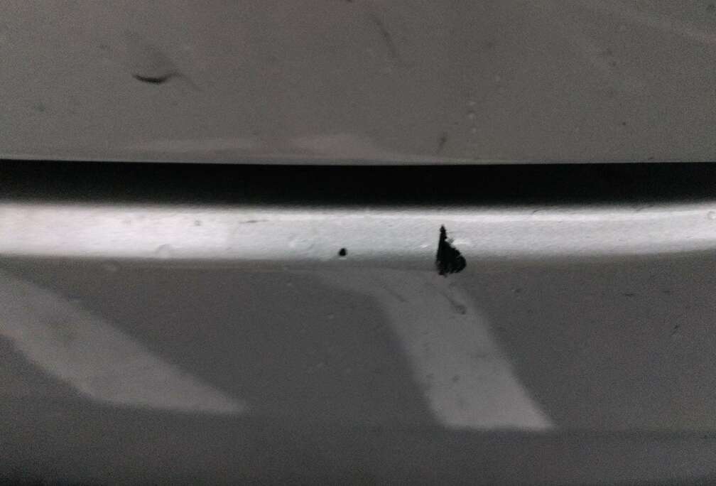 Volkswagen Tiguan 2.0 CR TDi 4Motion Track