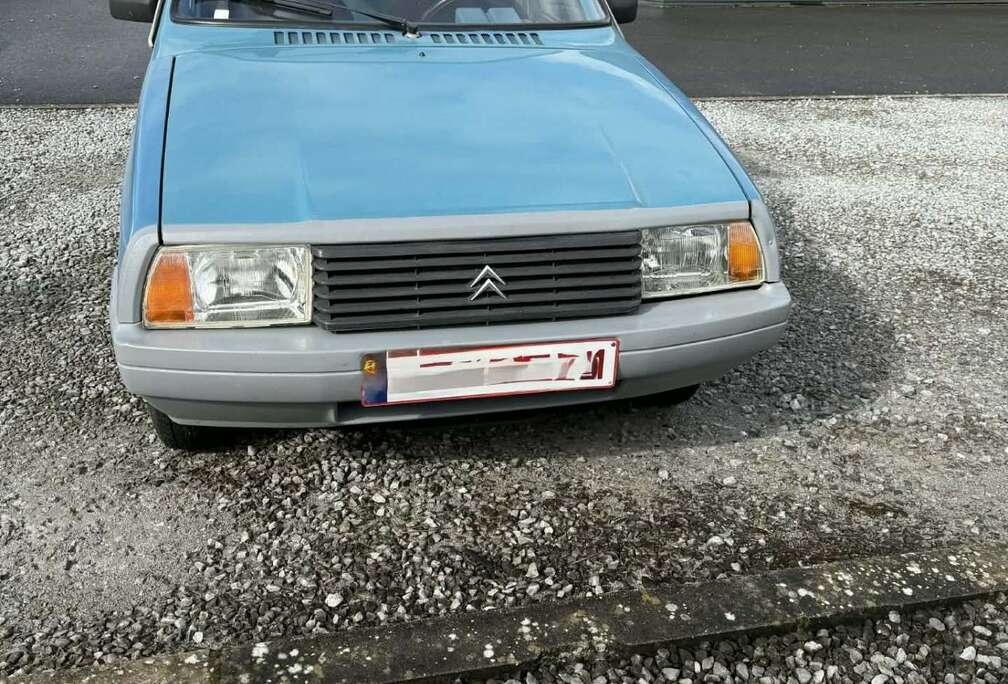 Citroen https://vm.tiktok.com/ZGduw6sTN/