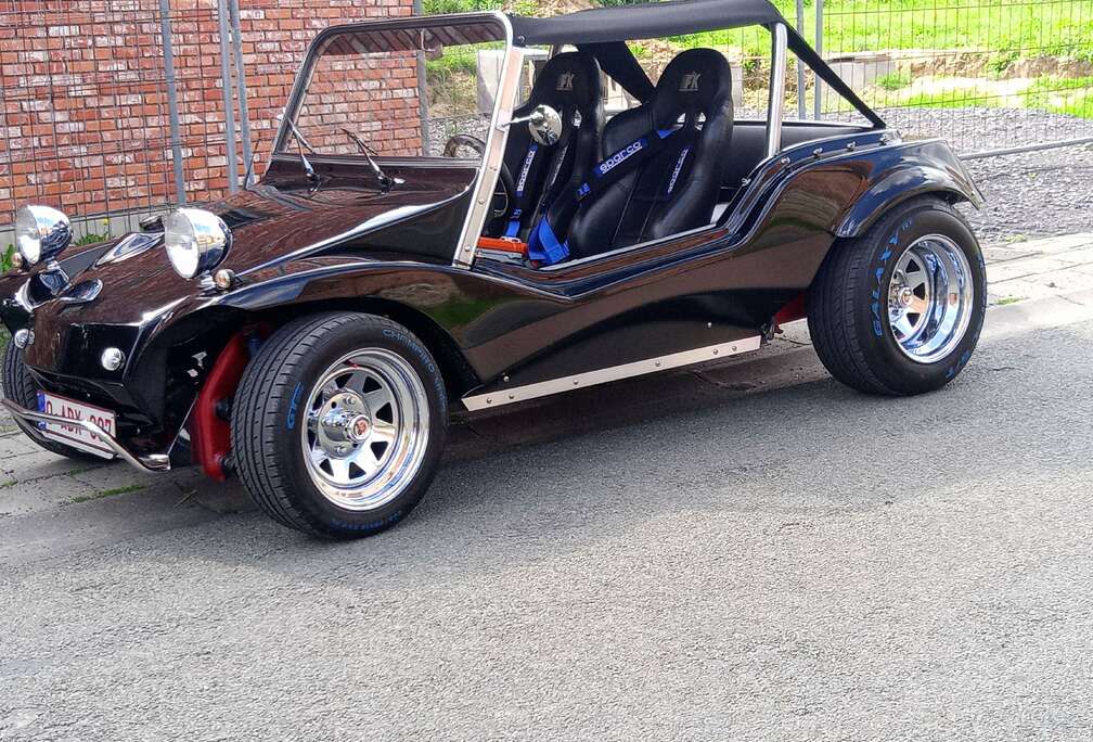 Volkswagen Apal court