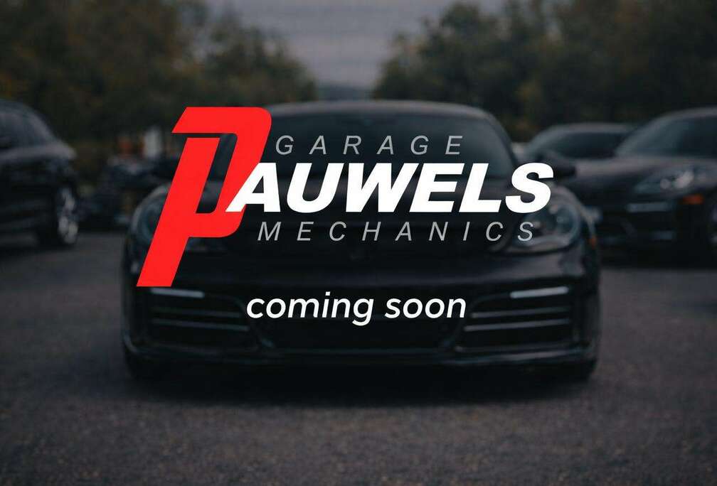 Kia 1.6 T-GDi MHEV Style Edition DCT/ Cam/ Crply/Zetelverwarming/Bi-Led/ Navi/Auto- Airco/Laneassist/...