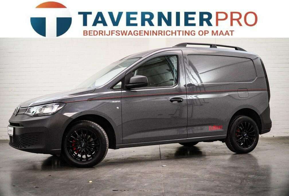 Volkswagen 2.0 TDI