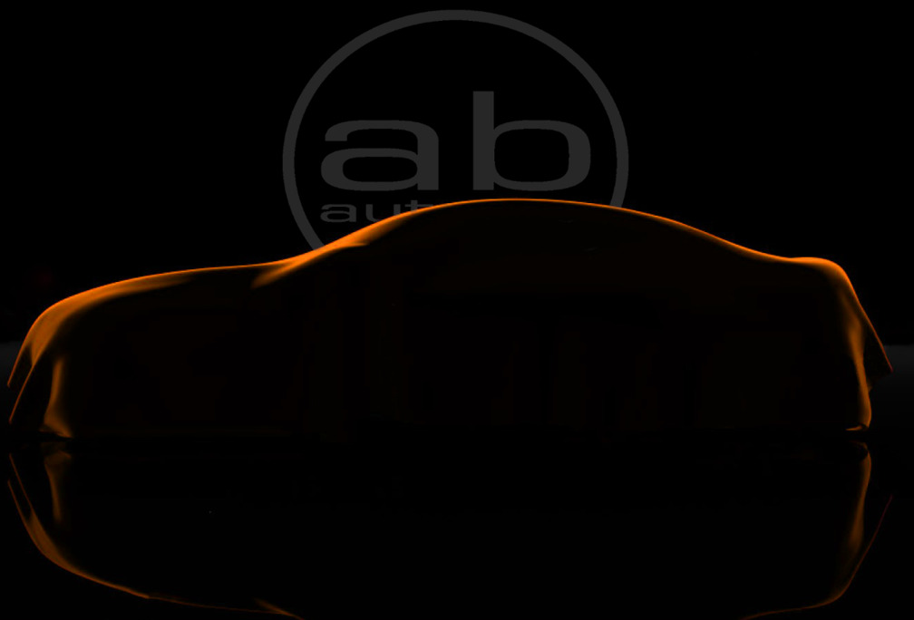 Mercedes-Benz AMG-LINE, 4-MATIC, PANO, CAMERA, 1 EIGENAAR