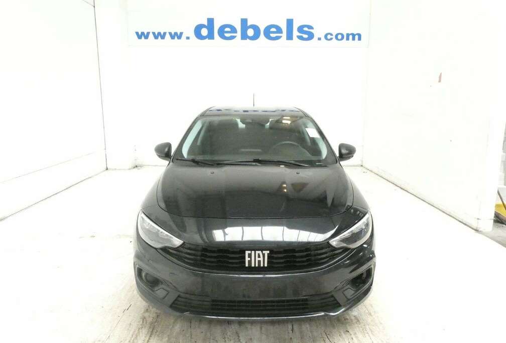 Fiat