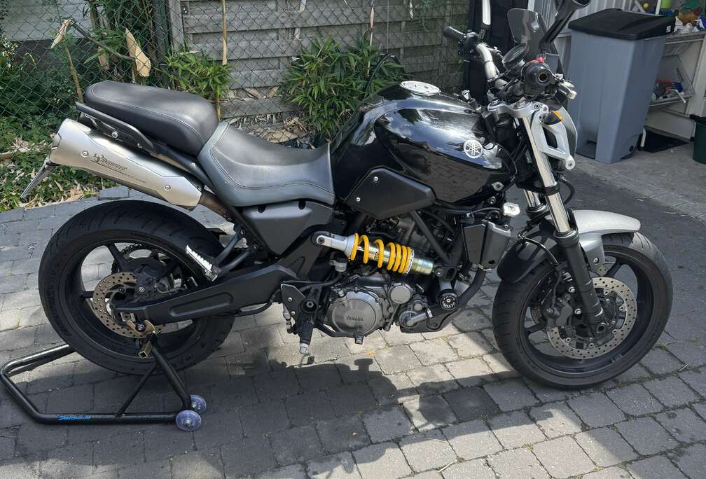 660cc