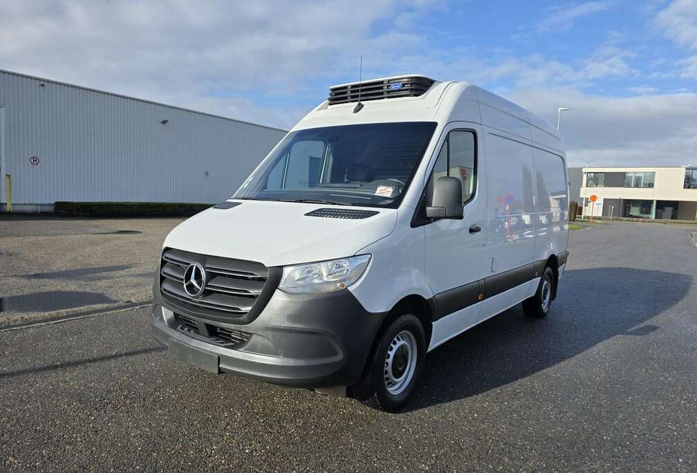 Mercedes-Benz 314 (Stock ID 85533)