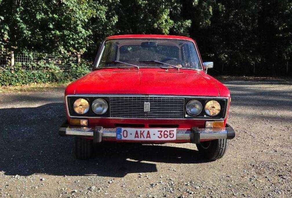 Lada