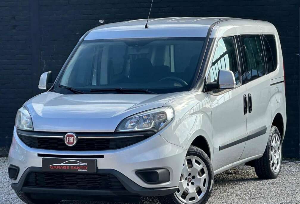 Fiat  VENDU/SOLD