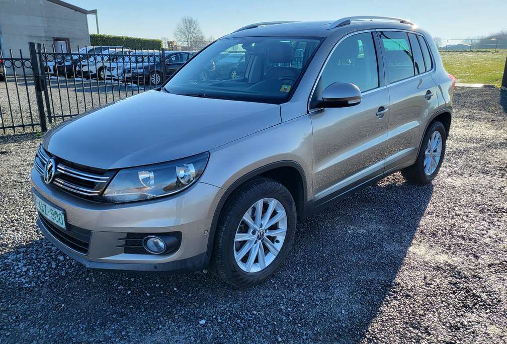 Volkswagen 2.0 diesel 2013 NAVI HANDELAAR OF EXPORT 7300 EURO